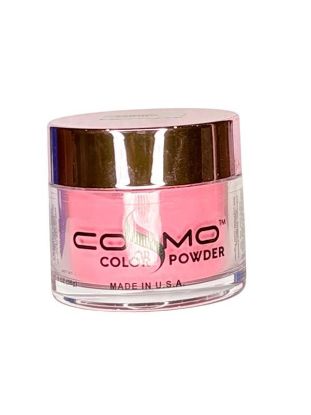 Picture of COSMO 717 POWDER