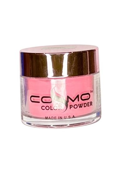 Picture of COSMO 717 POWDER