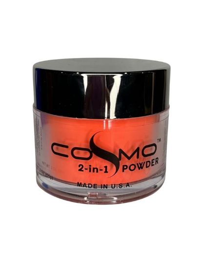 Picture of COSMO 714 POWDER