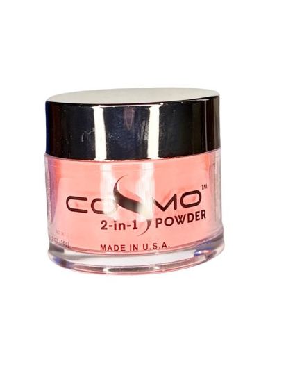 Picture of COSMO 715 POWDER