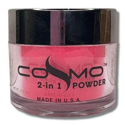 Picture of COSMO 712 POWDER