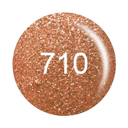 Picture of COSMO 710 POWDER