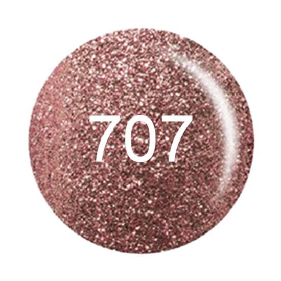 Picture of COSMO 707 POWDER