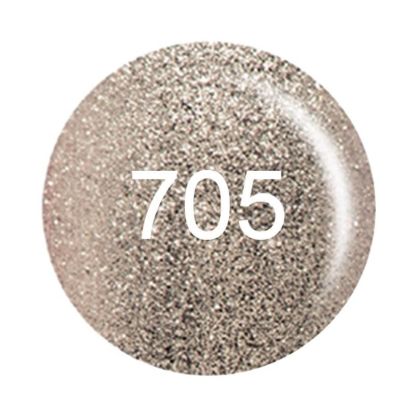 Picture of COSMO 705 POWDER