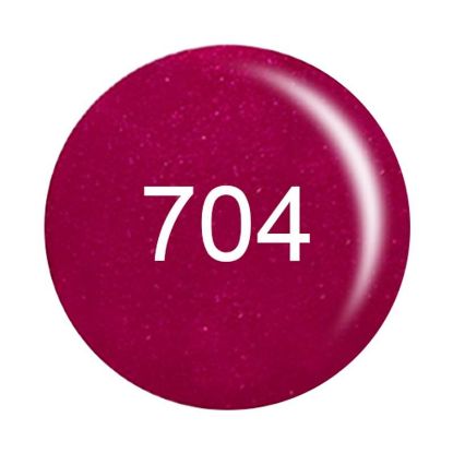 Picture of COSMO 704 POWDER