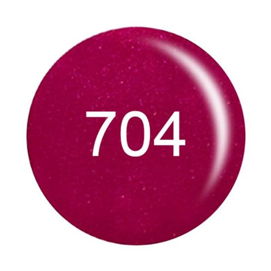 Picture of COSMO 704 POWDER