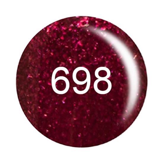 Picture of COSMO 698 POWDER