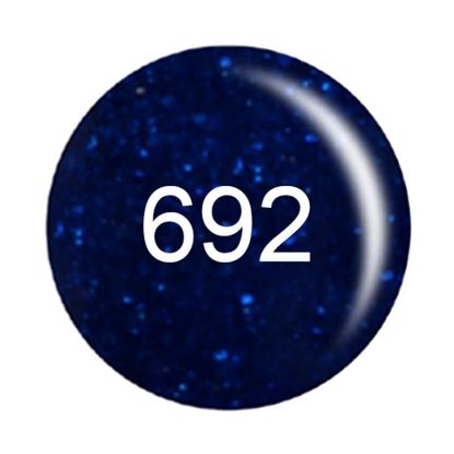 Picture of COSMO 692 POWDER