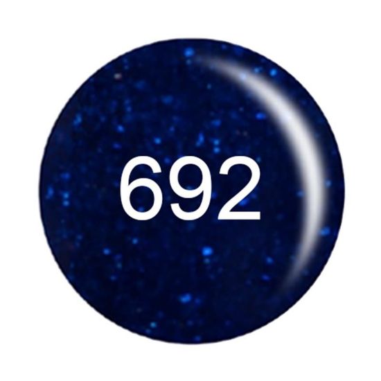 Picture of COSMO 692 POWDER