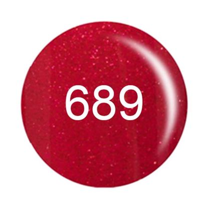 Picture of COSMO 689 POWDER