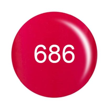 Picture of COSMO 686 POWDER