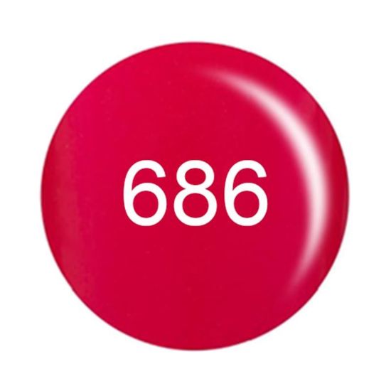 Picture of COSMO 686 POWDER