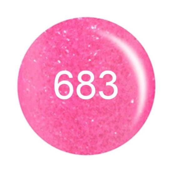 Picture of COSMO 683 POWDER