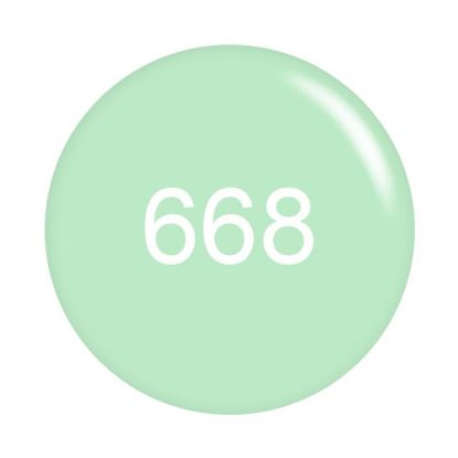 Picture of COSMO 668 POWDER