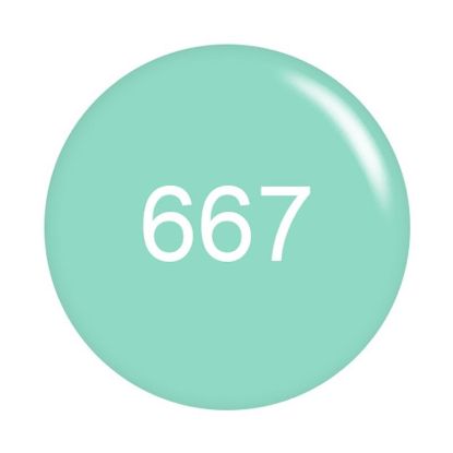 Picture of COSMO 667 POWDER