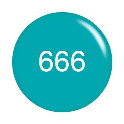 Picture of COSMO 666 POWDER