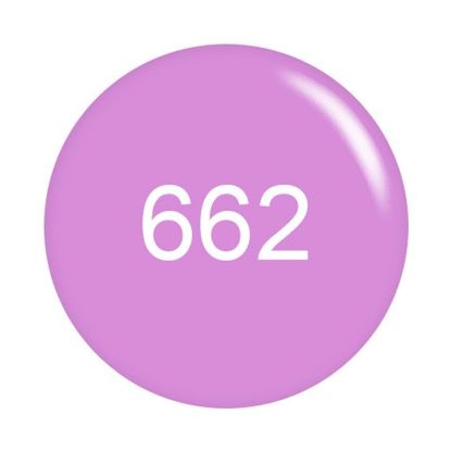 Picture of COSMO 662 POWDER