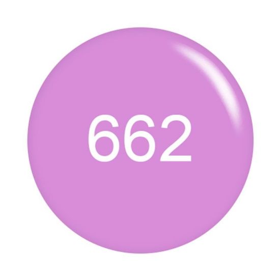 Picture of COSMO 662 POWDER