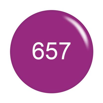 Picture of COSMO 657 POWDER