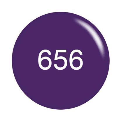 Picture of COSMO 656 POWDER