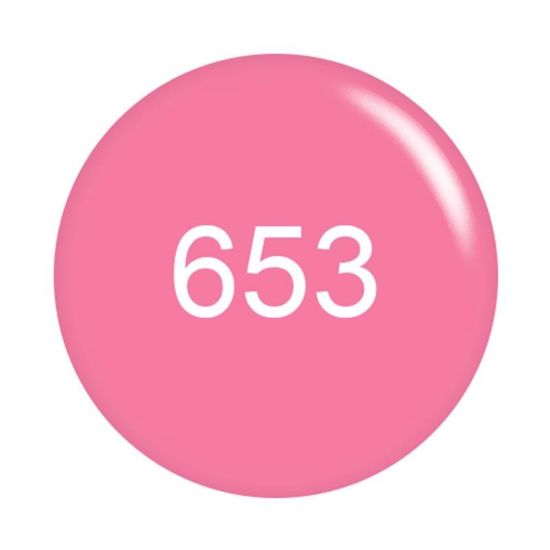 Picture of COSMO 653 POWDER