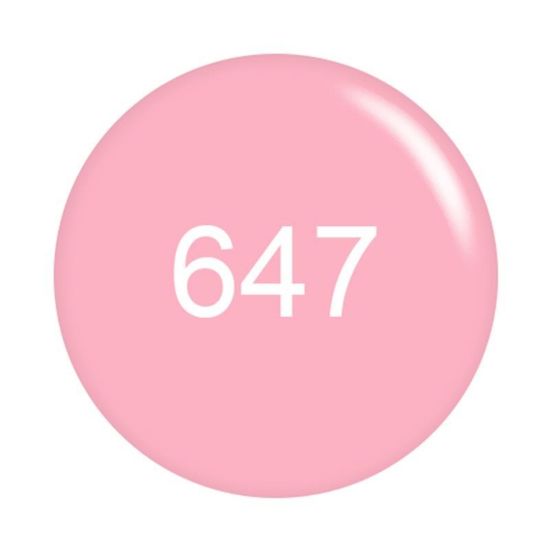 Picture of COSMO 647 POWDER