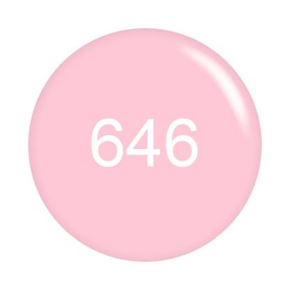 Picture of COSMO 646 POWDER