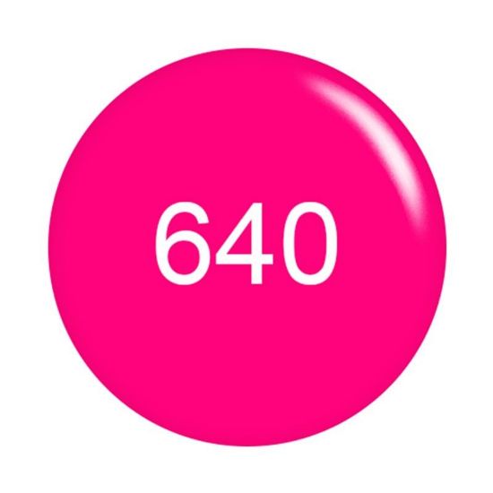 Picture of COSMO 640 POWDER