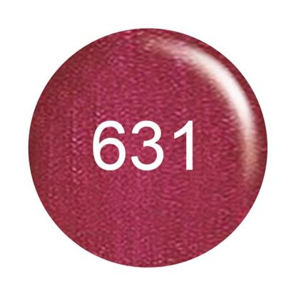 Picture of COSMO 631 POWDER