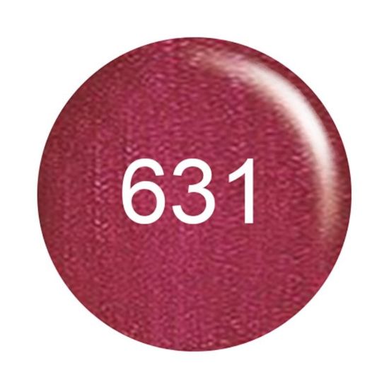 Picture of COSMO 631 POWDER