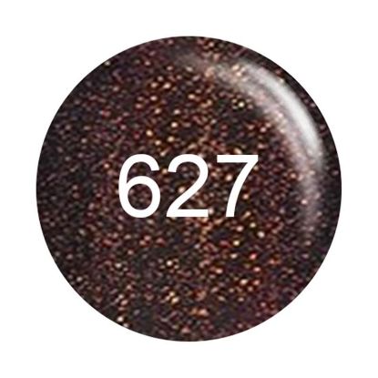 Picture of COSMO 627 POWDER