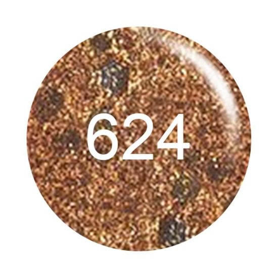 Picture of COSMO 624 POWDER