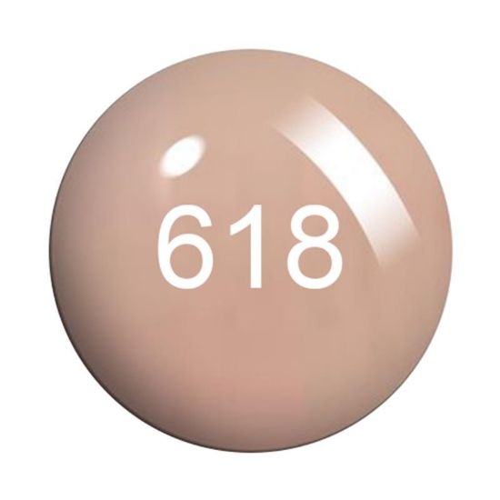 Picture of COSMO 618 POWDER