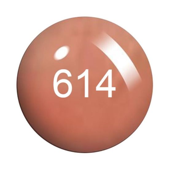 Picture of COSMO 614 POWDER