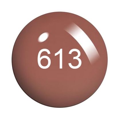 Picture of COSMO 613 POWDER