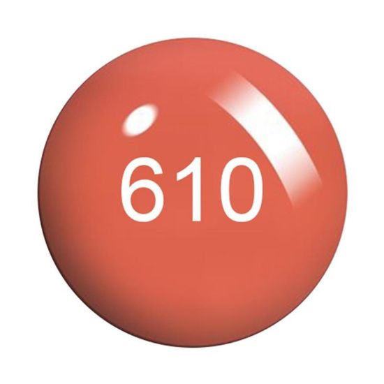 Picture of COSMO 610 POWDER