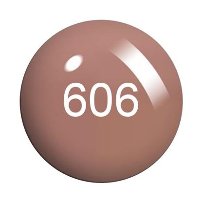 Picture of COSMO 606 POWDER