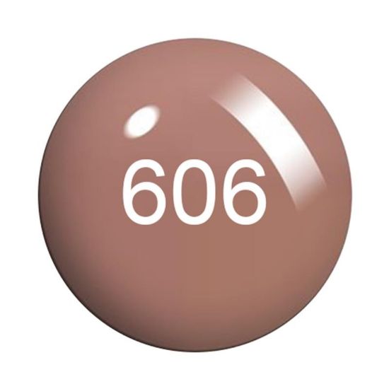 Picture of COSMO 606 POWDER