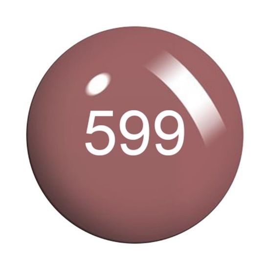 Picture of COSMO 599 POWDER