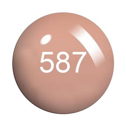 Picture of COSMO 587 POWDER