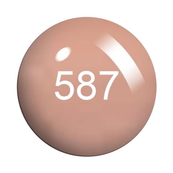 Picture of COSMO 587 POWDER