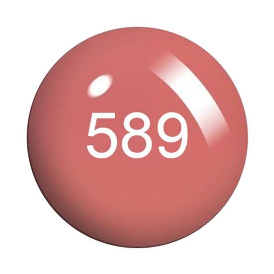 Picture of COSMO 589 POWDER