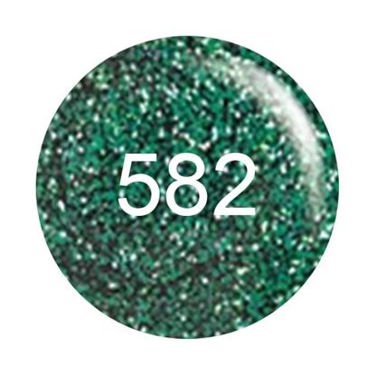 Picture of COSMO 582 POWDER