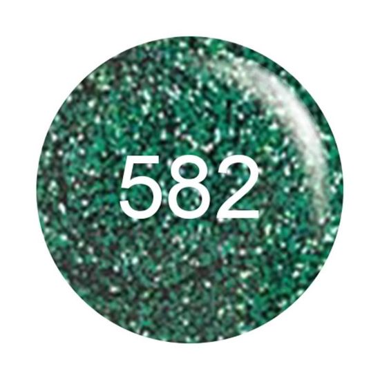 Picture of COSMO 582 POWDER