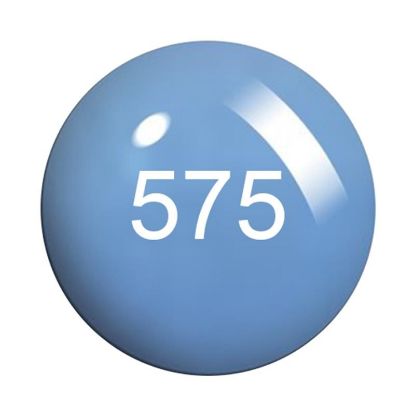 Picture of COSMO 575 POWDER