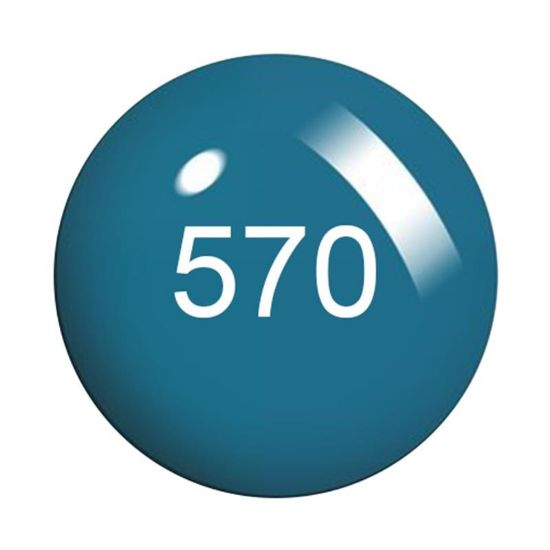 Picture of COSMO 570 POWDER