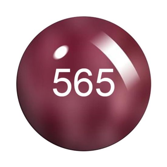 Picture of COSMO 565 POWDER