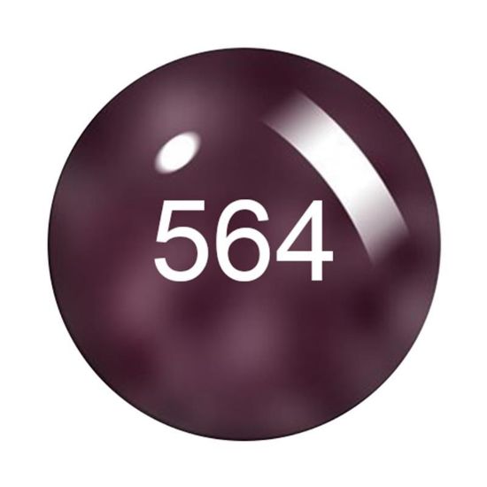 Picture of COSMO 564 POWDER