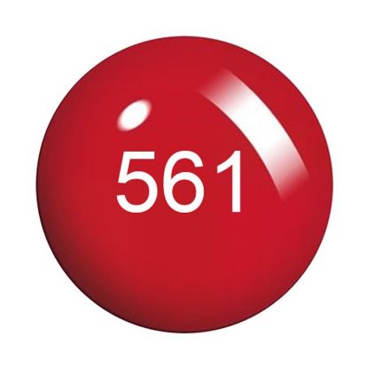 Picture of COSMO 561 POWDER