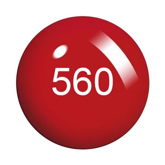 Picture of COSMO 560 POWDER